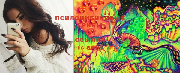 метадон Абаза