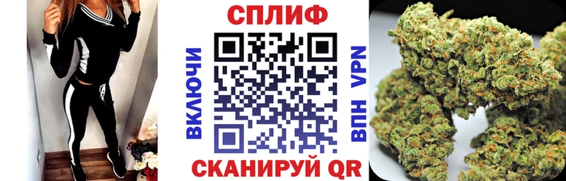 цена Ахтырский Каннабис AK-47